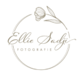 logo ellie
