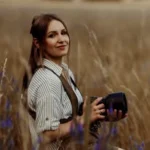 Elliesadjifotografie